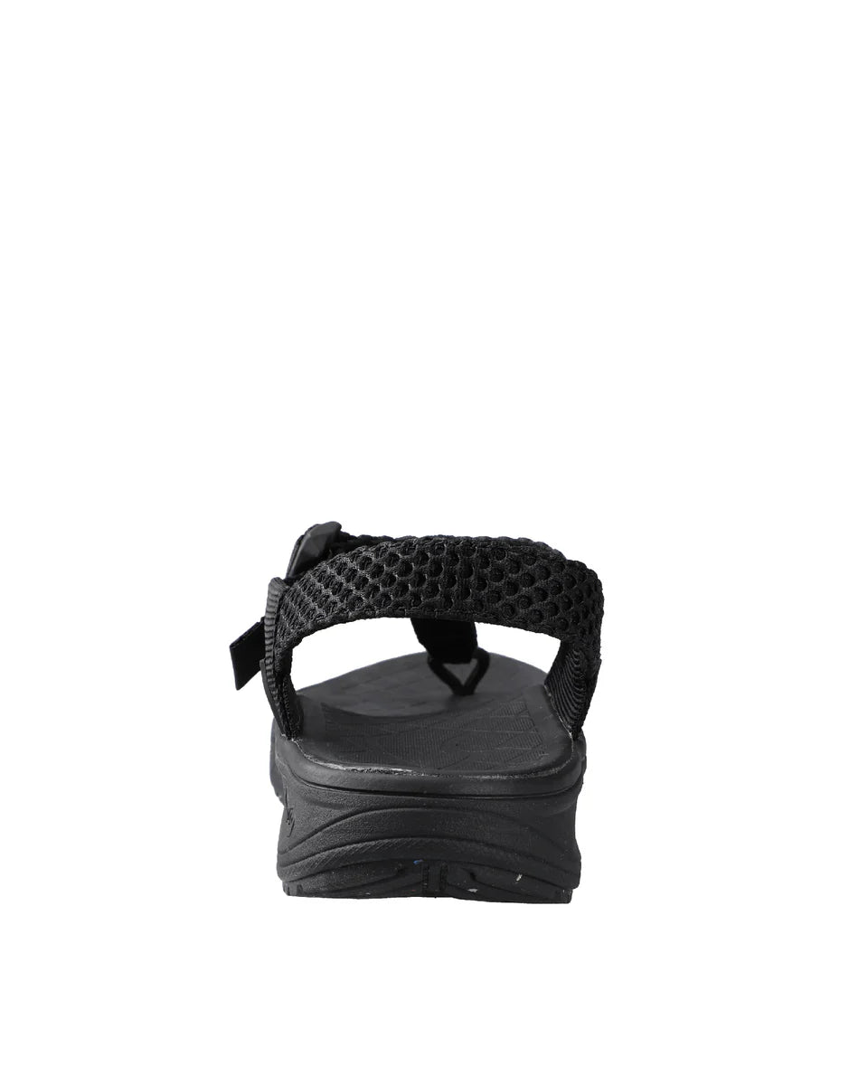rigfootwear-mguu