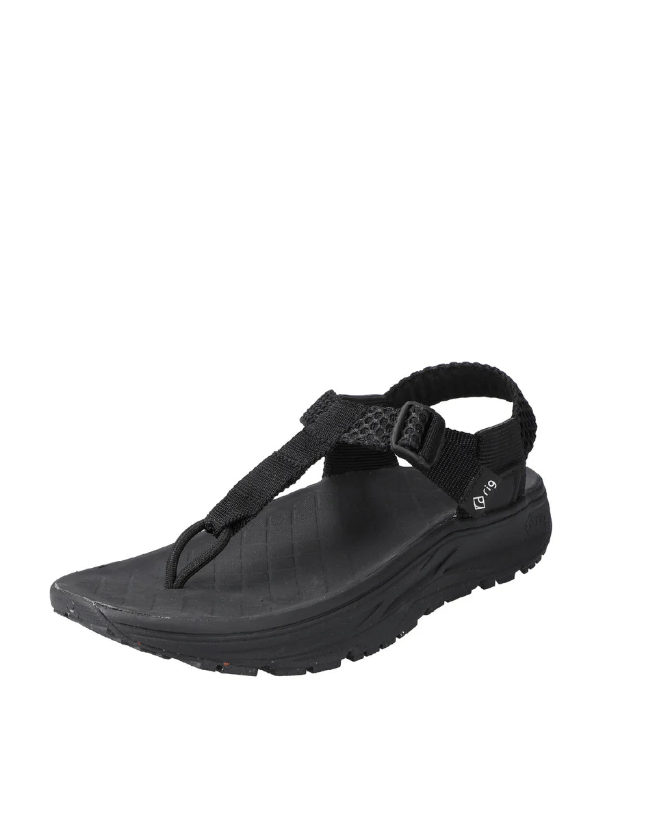 rigfootwear-mguu