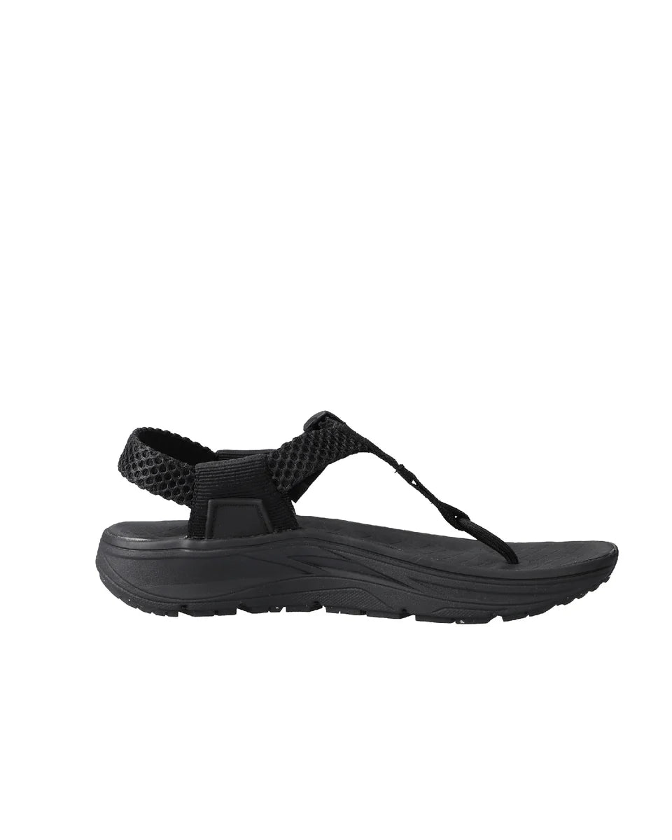 rigfootwear-mguu