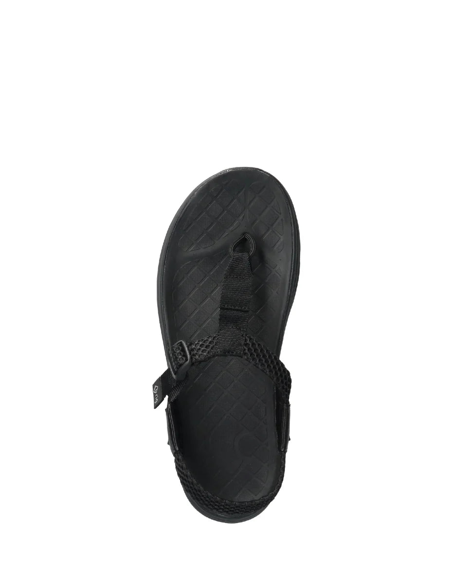 rigfootwear-mguu
