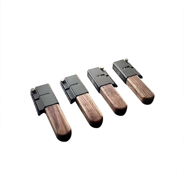 【BLACK DESIGN】日昇