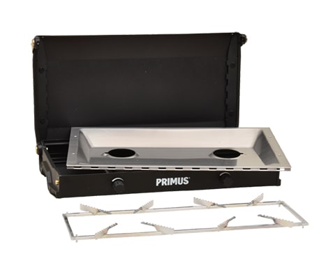 【PRIMUS】キンジャ ※40%OFF