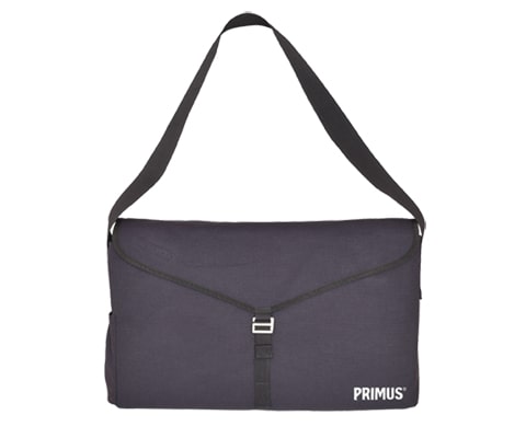 【PRIMUS】キンジャ ※40%OFF