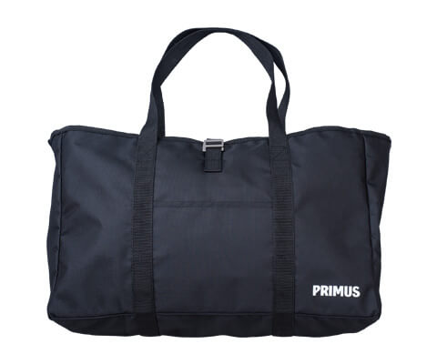【PRIMUS】 オンジャ ブラック ※40%OFF