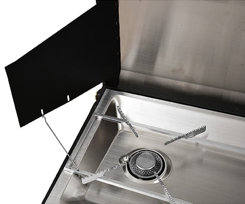 【PRIMUS】トゥピケ ※40%OFF