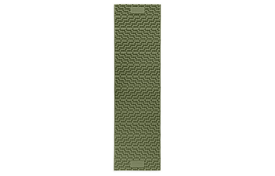 【NEMO】SWITCHBACK REGULARNEMO スイッチバックレギュラー 30%OFF