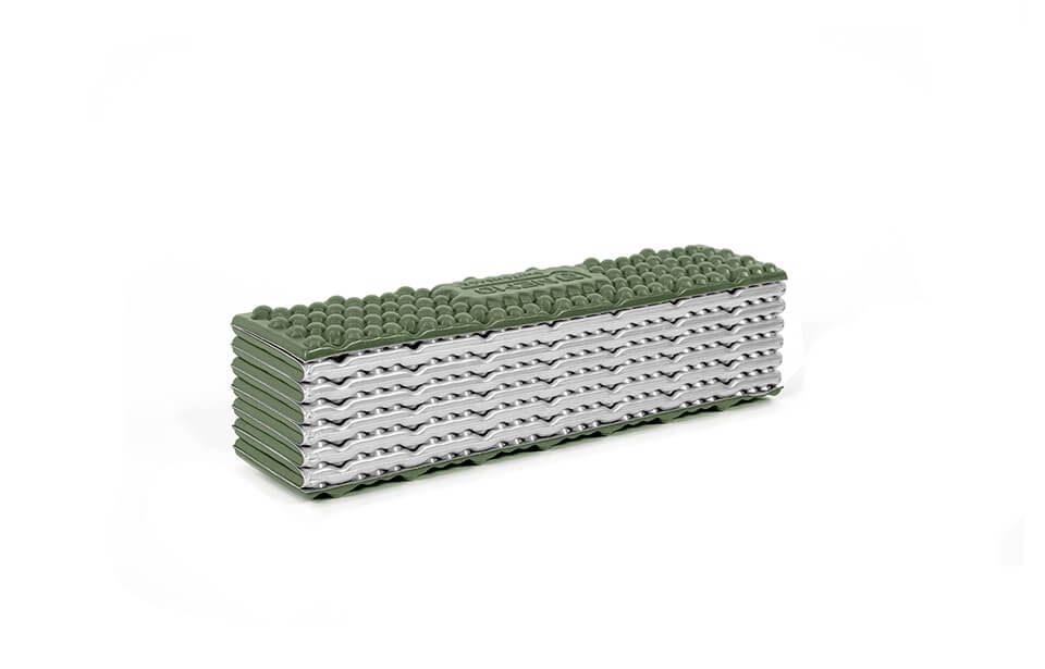 【NEMO】SWITCHBACK REGULARNEMO スイッチバックレギュラー 30%OFF