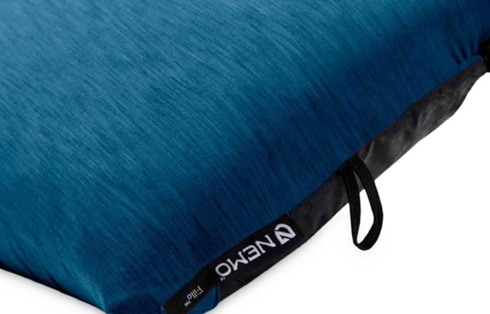 【NEMO】FILLO™KING フィッロキング アビス 30%OFF