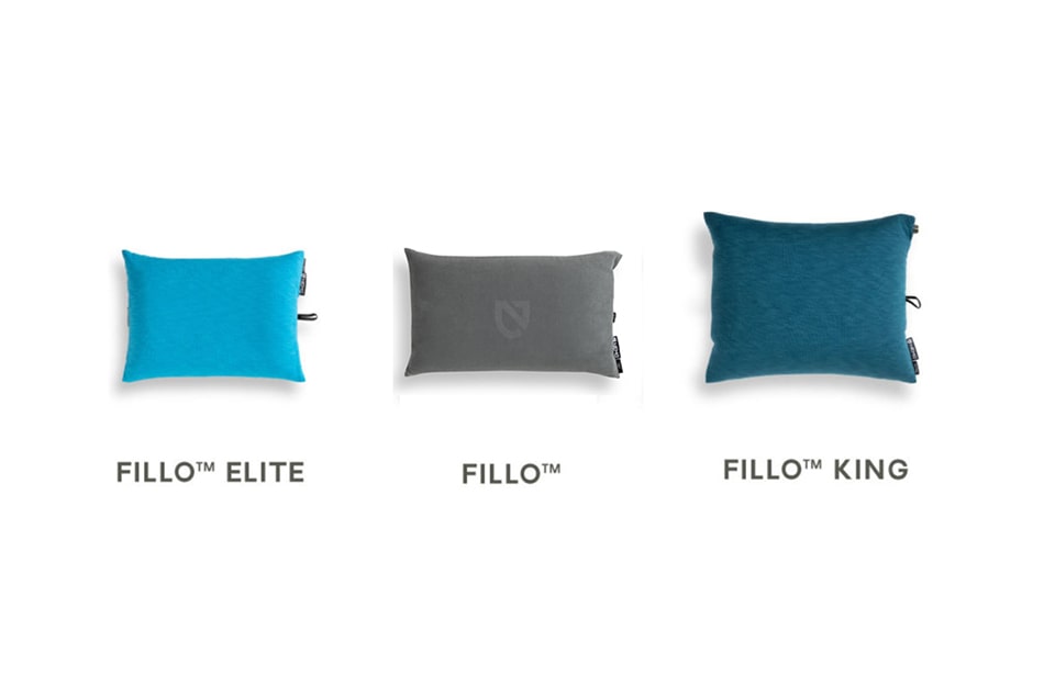 【NEMO】FILLO™KING フィッロキング アビス 30%OFF