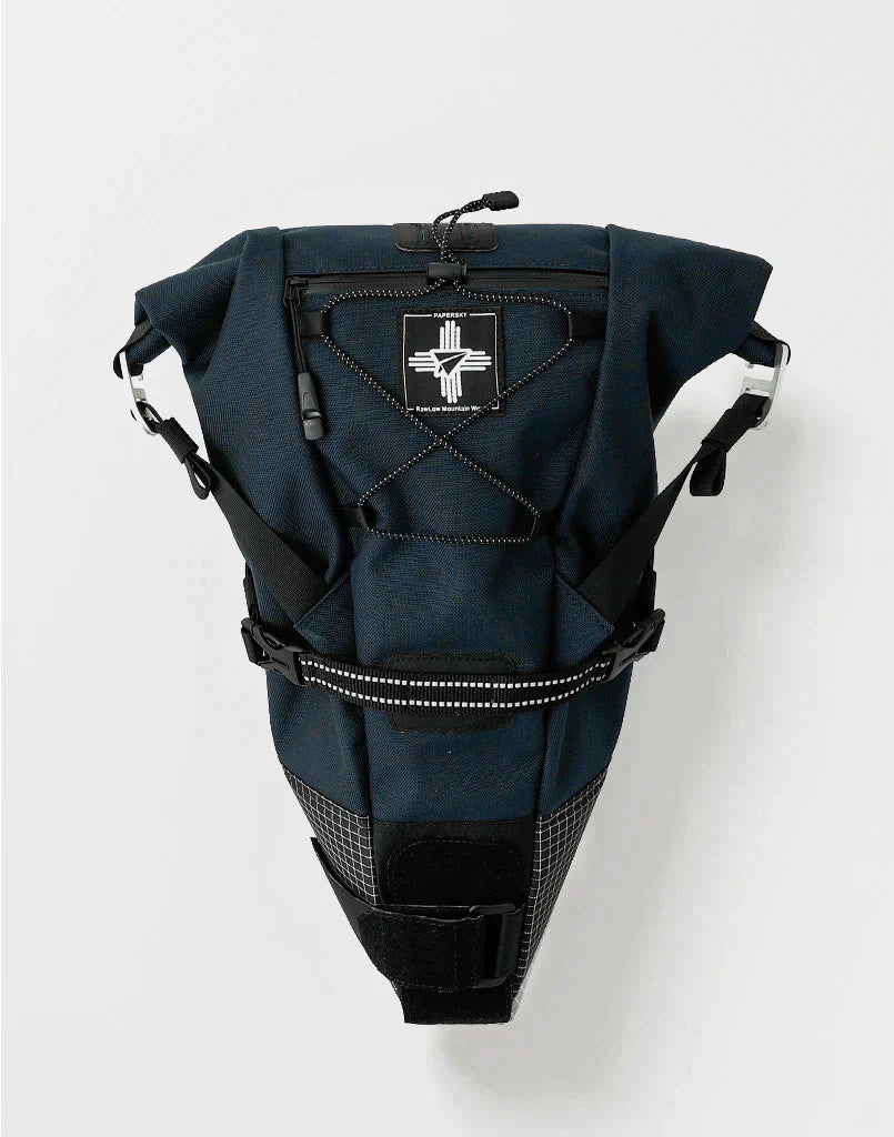 【PAPERSKY】Bike 'n Hike POST BAG