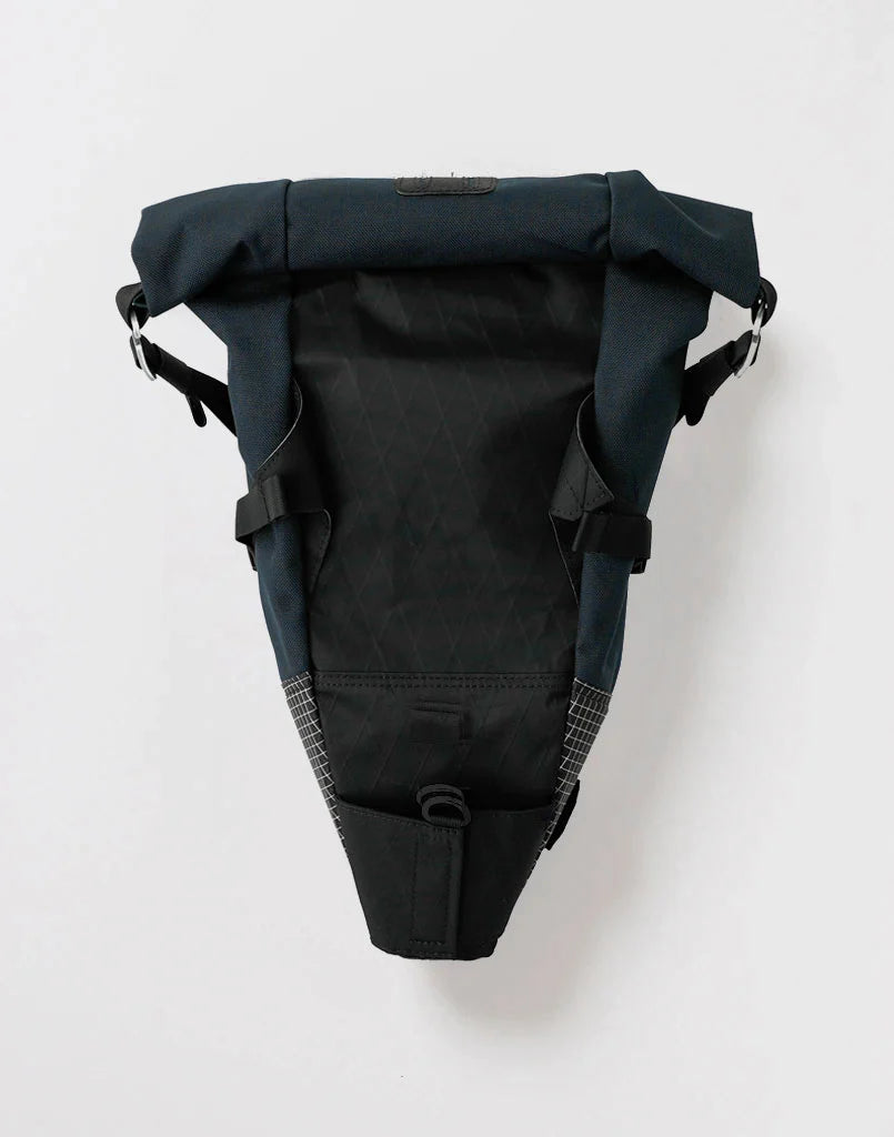 【PAPERSKY】Bike 'n Hike POST BAG