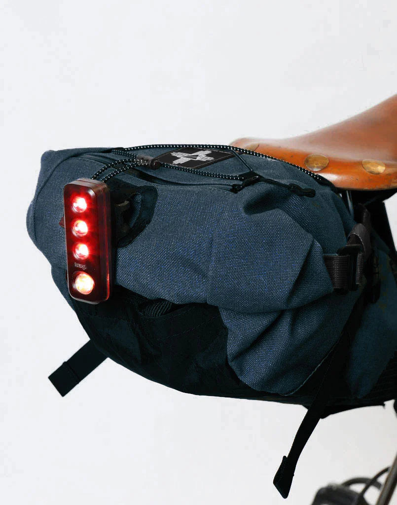【PAPERSKY】Bike 'n Hike POST BAG