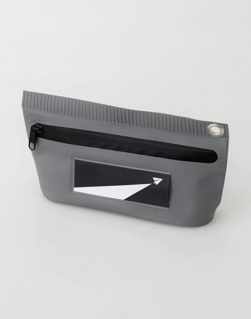 【PAPERSKY】Tarp Pouch | タープポーチ