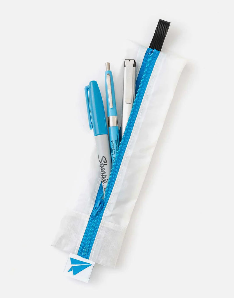 【PAPERSKY】ペグ & ペンケース | Pegs & Pens Case