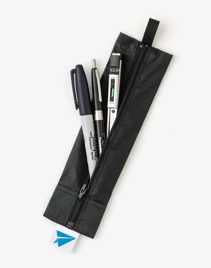 【PAPERSKY】ペグ & ペンケース | Pegs & Pens Case