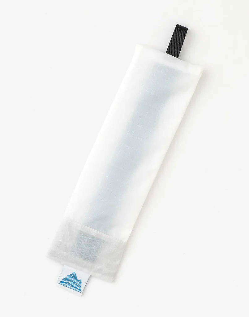 【PAPERSKY】ペグ & ペンケース | Pegs & Pens Case