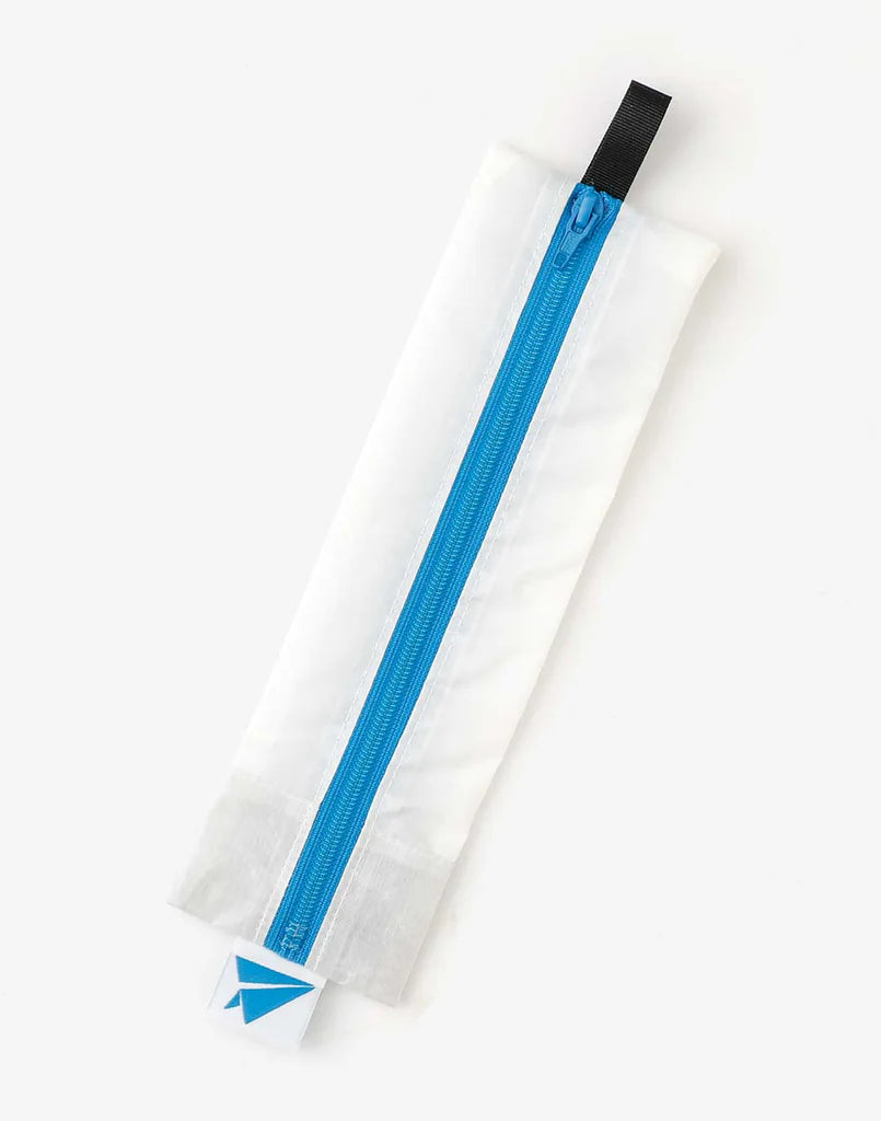 【PAPERSKY】ペグ & ペンケース | Pegs & Pens Case