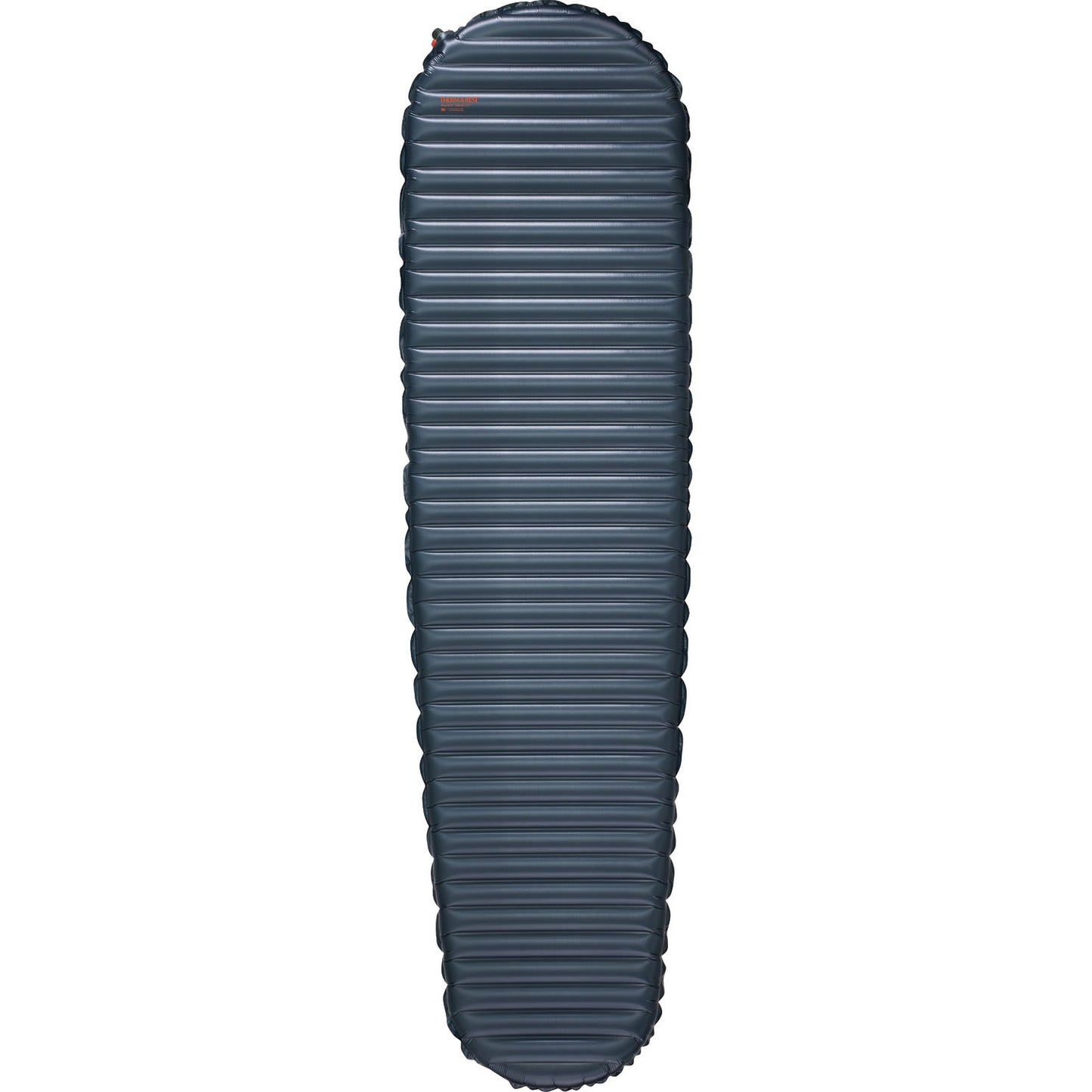【THERMAREST】ネオエアーウーバーライト size:R