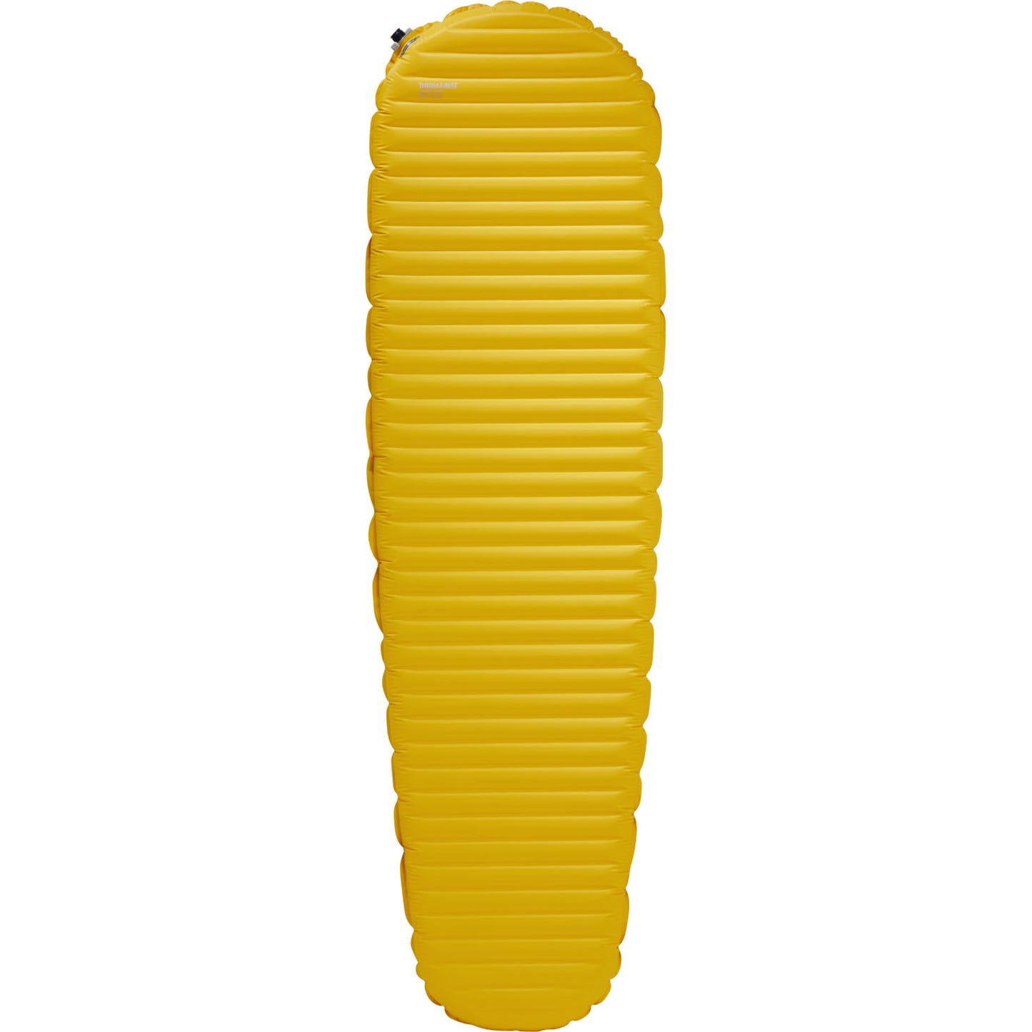 【THERMAREST】ネオエアーXライトNXT size:R