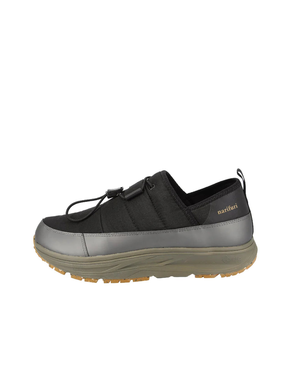 rig-footwear-doob-narifuri