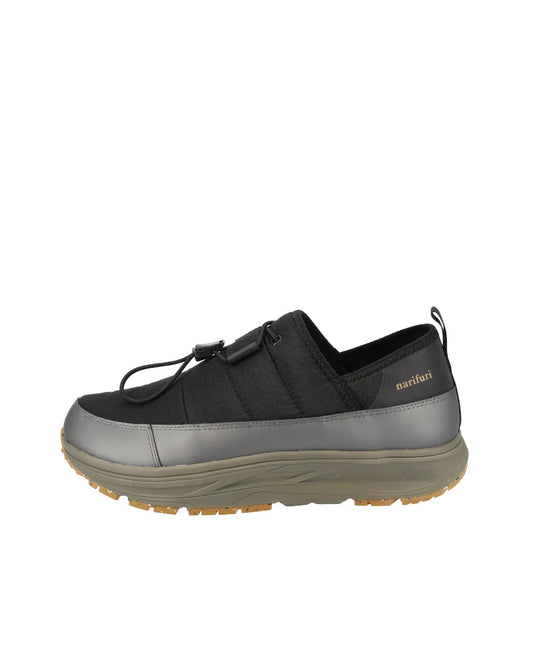 rig-footwear-doob-narifuri