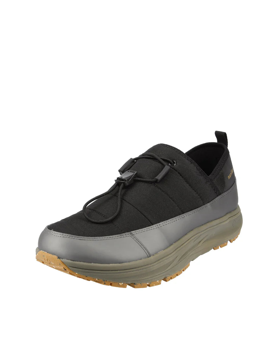 rig-footwear-doob-narifuri