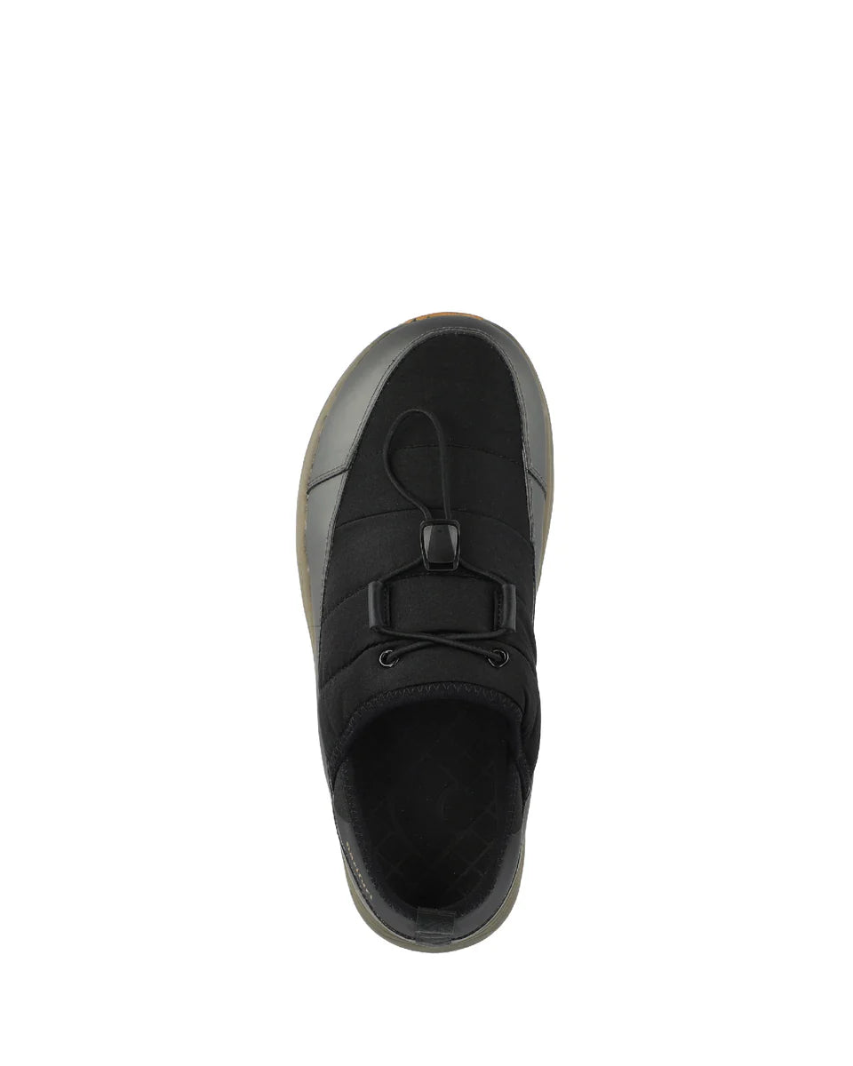 rig-footwear-doob-narifuri