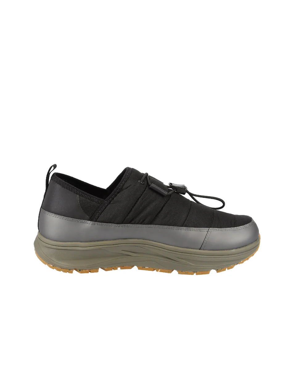 rig-footwear-doob-narifuri