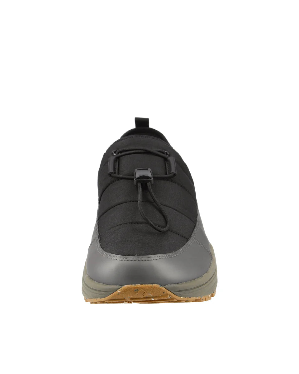 rig-footwear-doob-narifuri