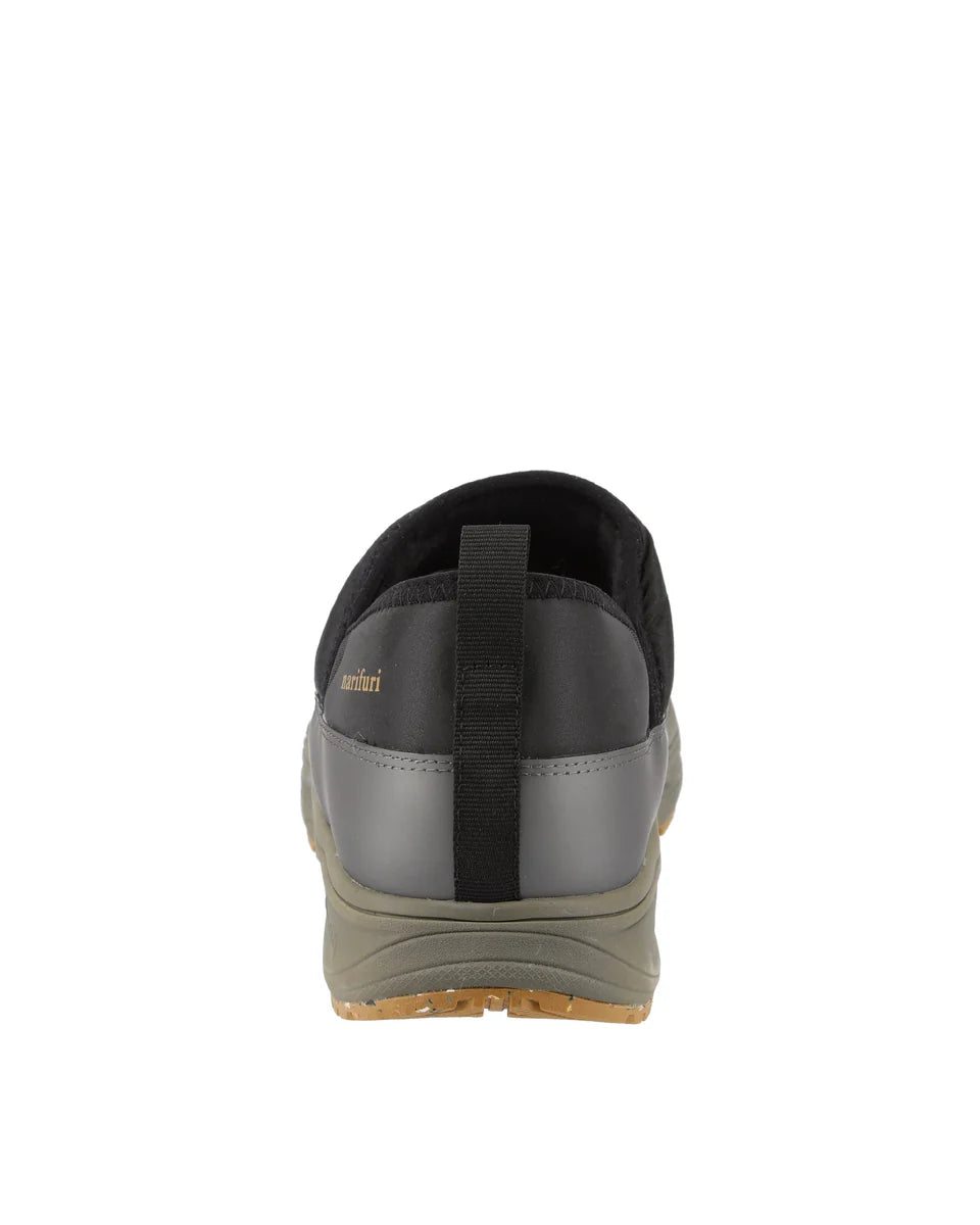 rig-footwear-doob-narifuri