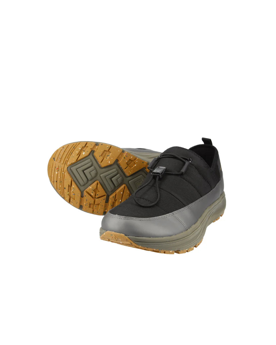 rig-footwear-doob-narifuri