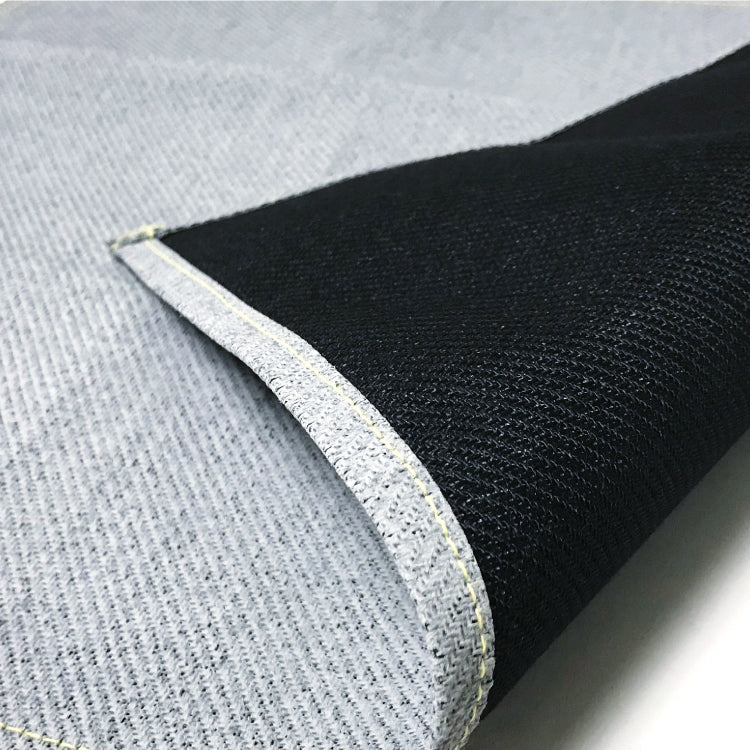 【SINANO WORKS】焚火シート ラージ 30%OFF