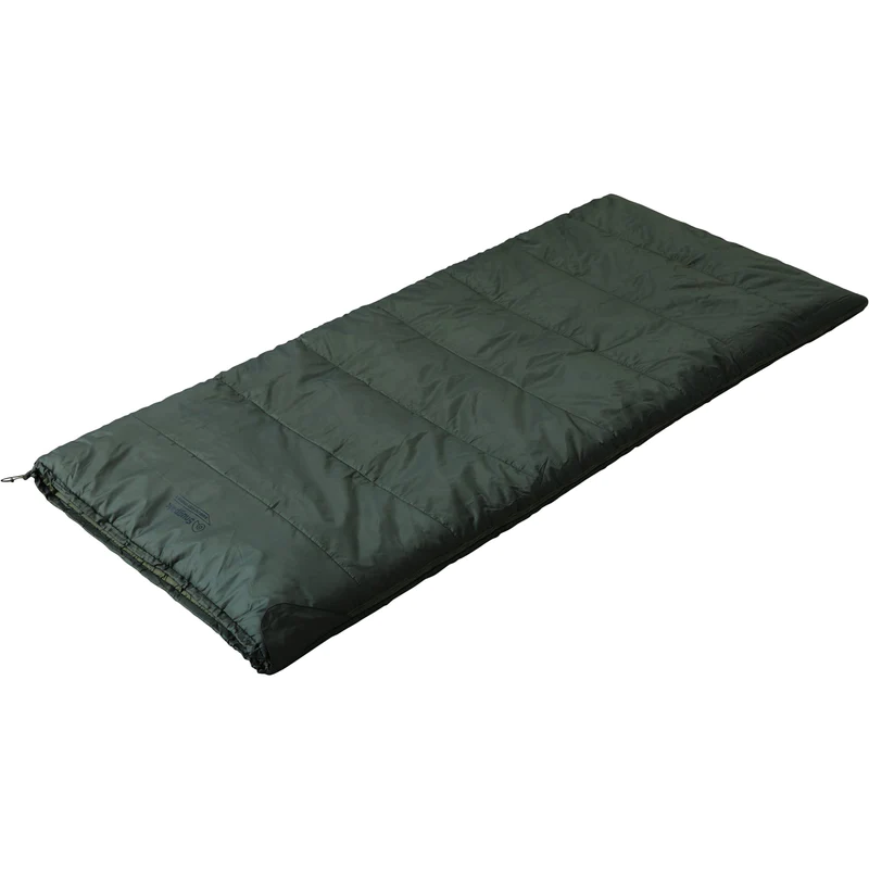 【Snugpak】ベースキャンプ スリープシステム デザートタン×オリーブ 30%OFF