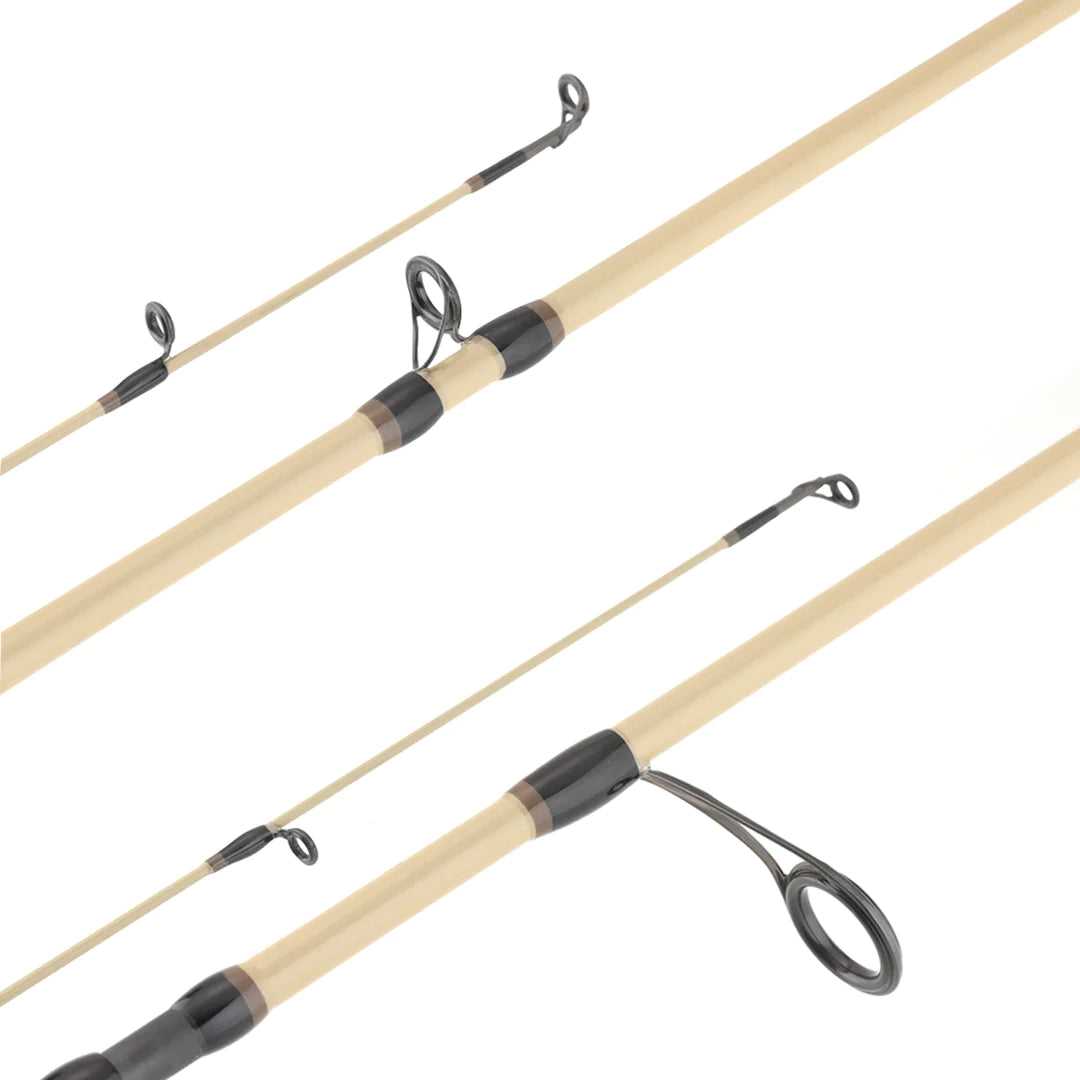 【RGM】spec.5 50-56S