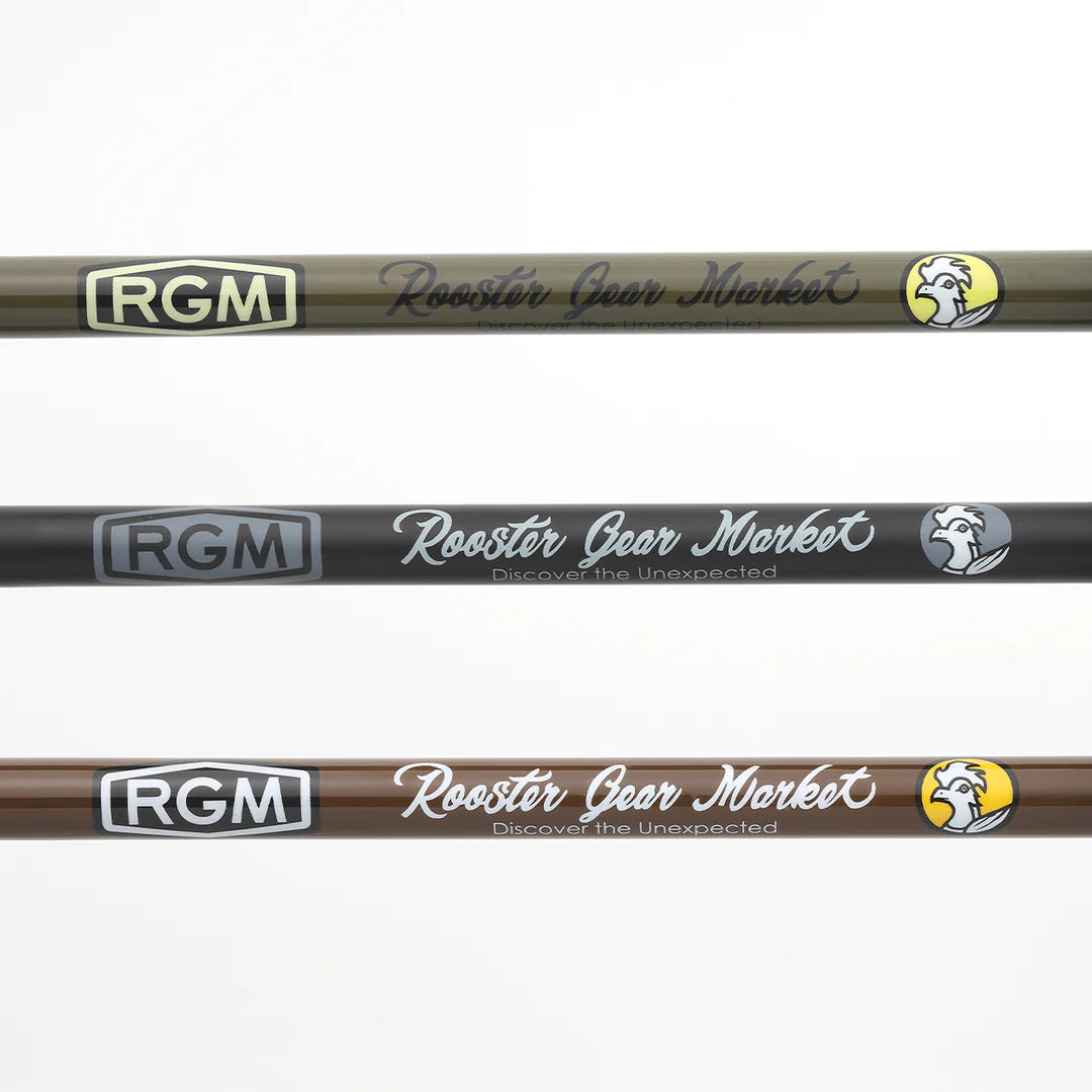 【RGM】spec.5 50-56S
