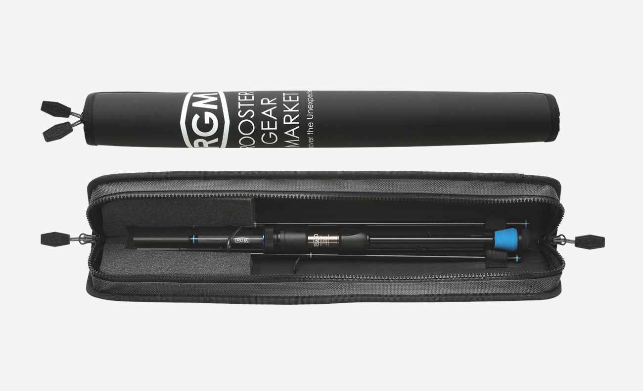 【RGM】spec.6 79