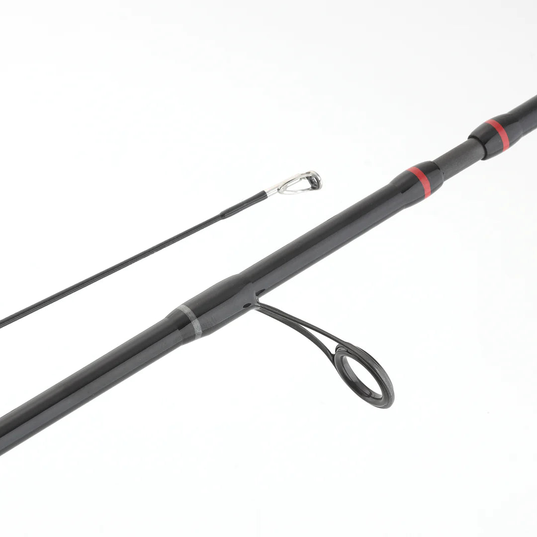 【RGM】spec.6 79