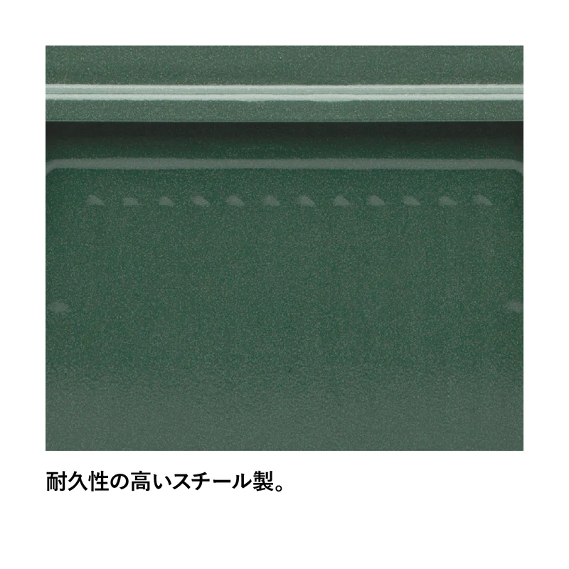 【STANLEY】クラシックランチボックス9.4L