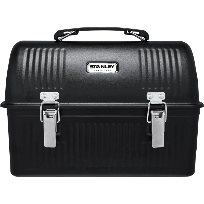 【STANLEY】クラシックランチボックス9.4L
