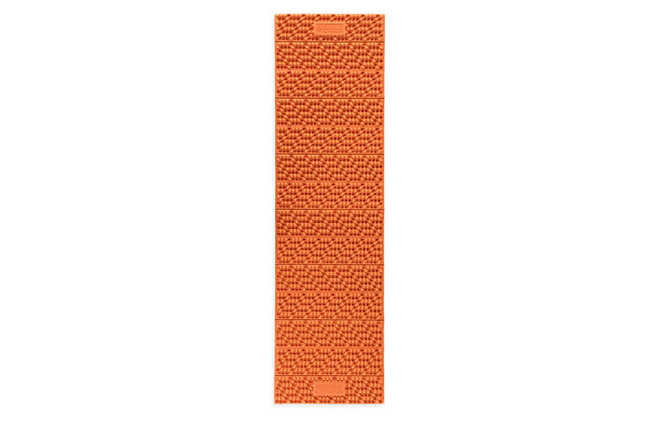 【NEMO】SWITCHBACK REGULARNEMO スイッチバックレギュラー 30%OFF