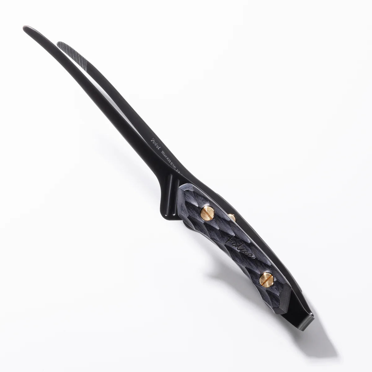 【FEDECA】 (フェデカ) クレーバートング CLEVER TONG