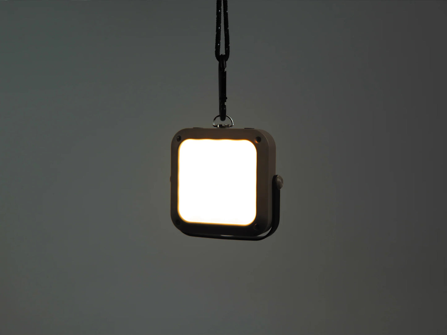 【5050WORKSHOP】 HiLUMEN mini