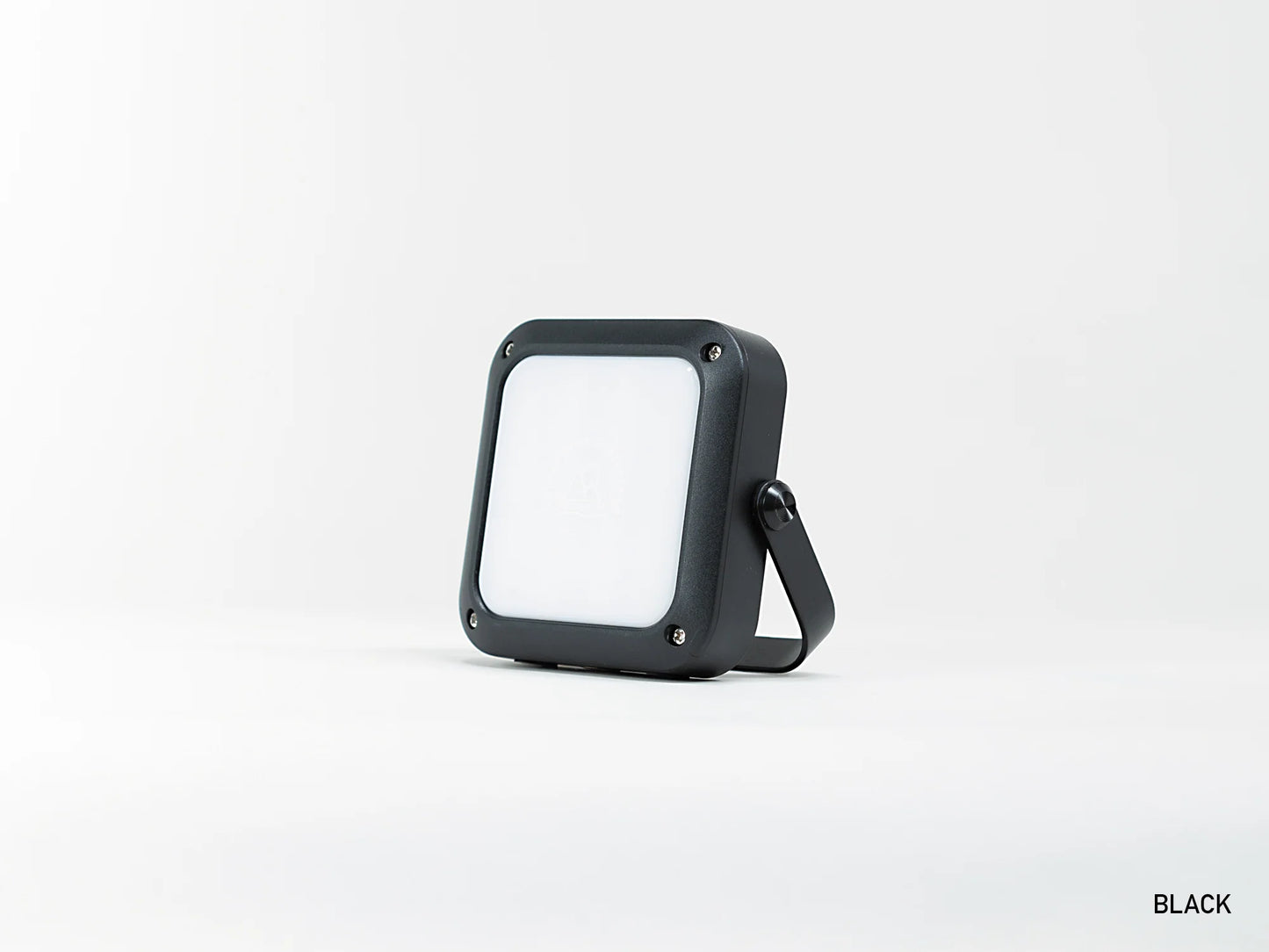 【5050WORKSHOP】 HiLUMEN mini