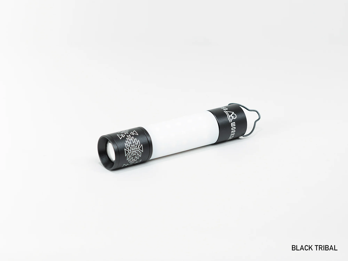 【5050WORKSHOP】 MINIMALight