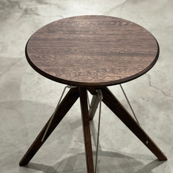 【BLACK DESIGN】Tower Space