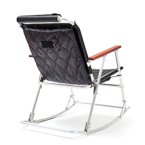 【BALLISTICS】CHAIR QUILT 30%OFF