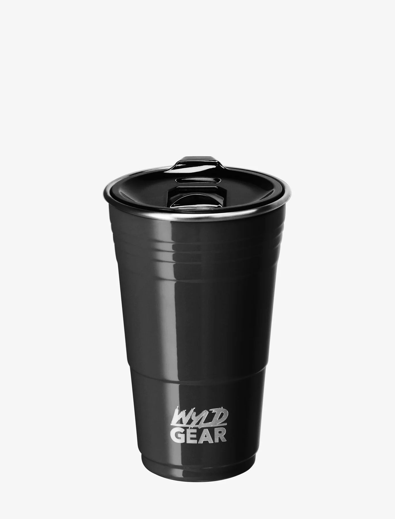 【WYLDGEAR】ワイルドカップ 16OZ | 473ML 30%OFF