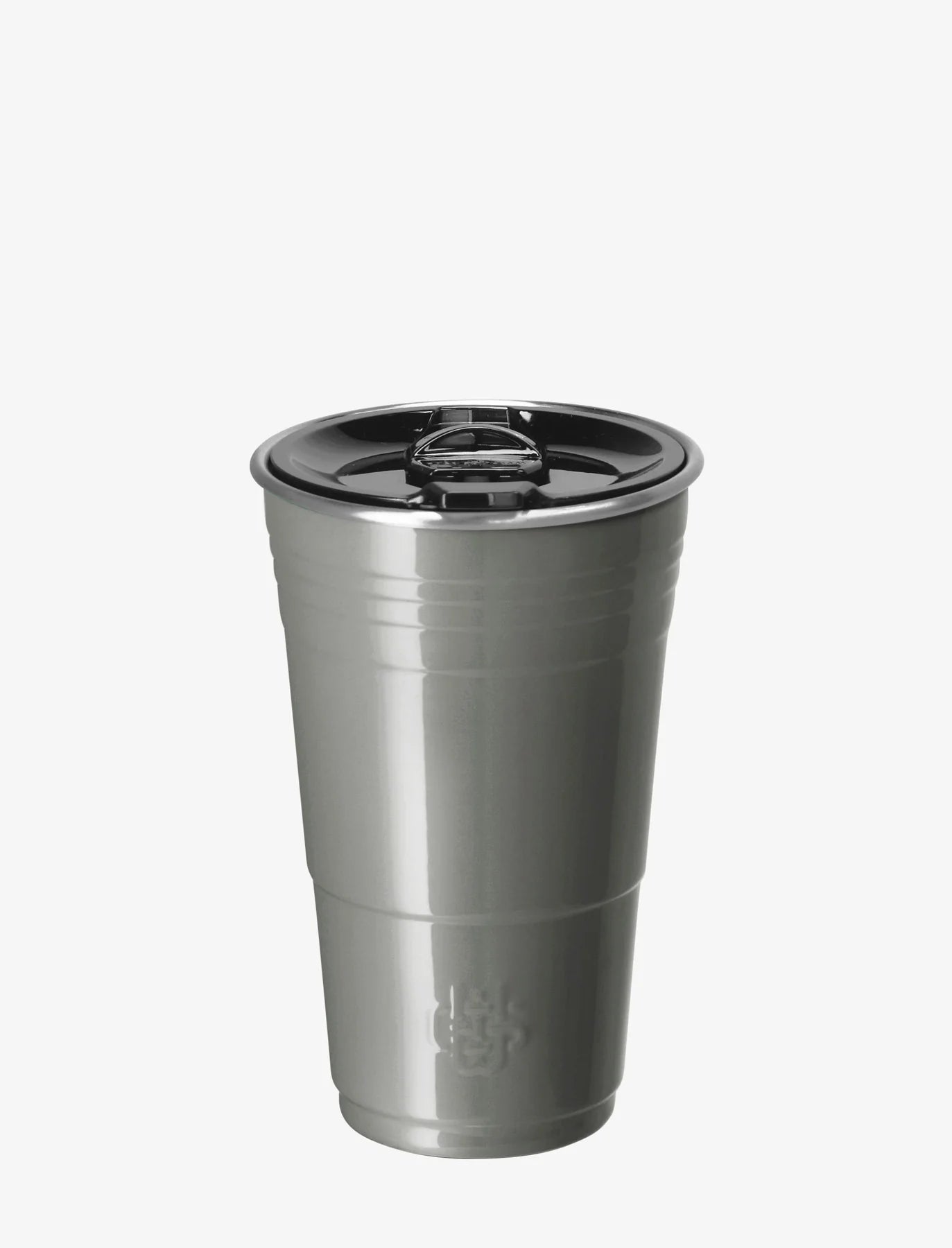 【WYLDGEAR】ワイルドカップ 16OZ | 473ML 30%OFF
