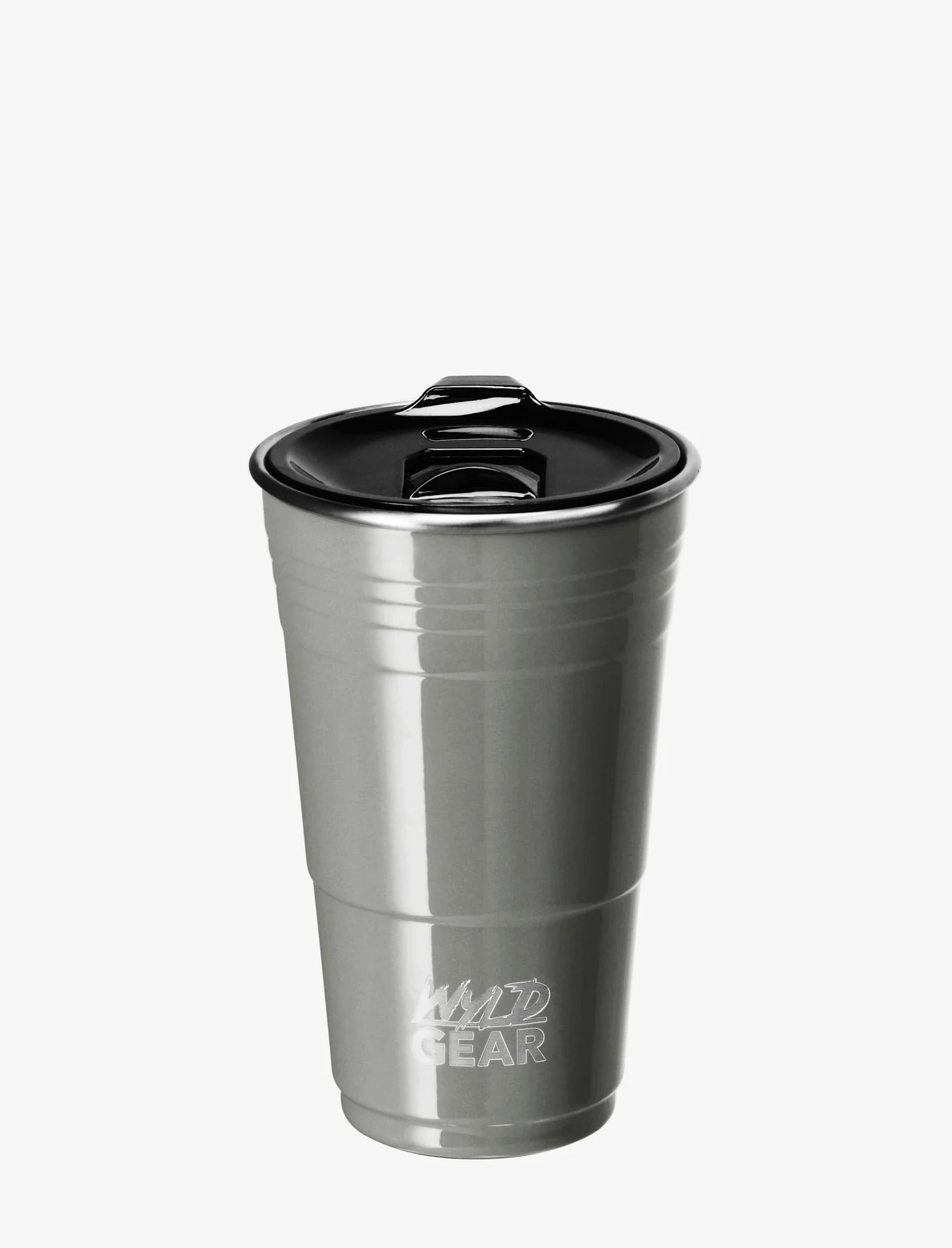 【WYLDGEAR】ワイルドカップ 16OZ | 473ML 30%OFF
