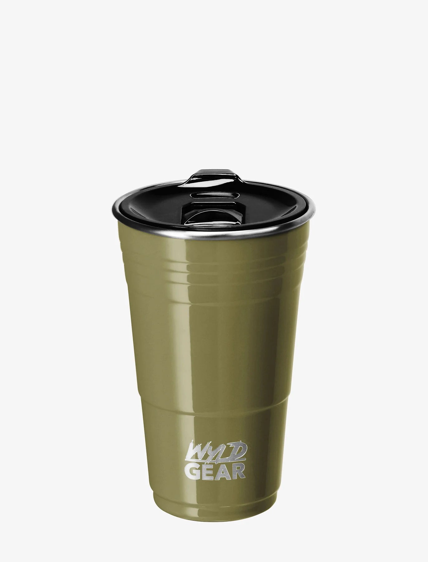 【WYLDGEAR】ワイルドカップ 16OZ | 473ML 30%OFF